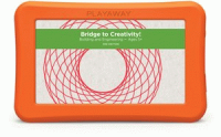 Bridge_to_creativity_
